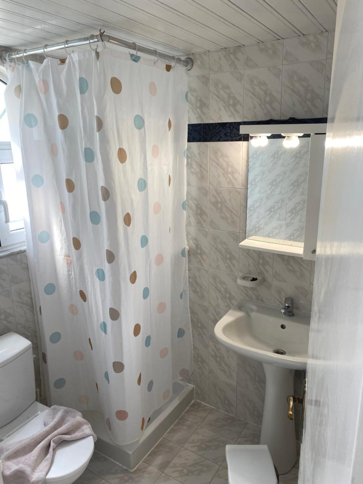 Villa Doris Laganas Ngoại thất bức ảnh